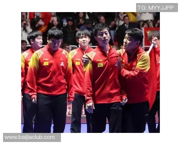 成都乒乓球队在邀请赛中的精彩表现与力量分析 成都乒乓球队在邀请赛中的精彩表现与力量分析