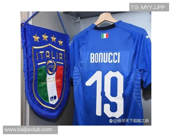 意大利足球明星9号球衣的传奇人物与他们的辉煌成就 意大利足球明星9号球衣的传奇人物与他们的辉煌成就