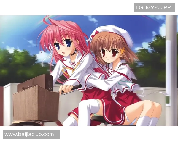 当她邂逅绿茵场足球明星与妹子的浪漫爱情故事