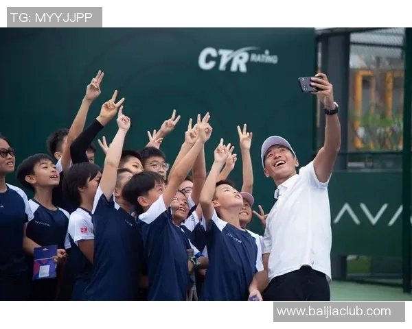 广州网球队在世锦赛中的团队协作表现分析与启示 广州网球队在世锦赛中的团队协作表现分析与启示