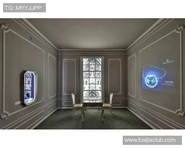 广州排球队在钻石联赛中的转型与挑战探索新篇章