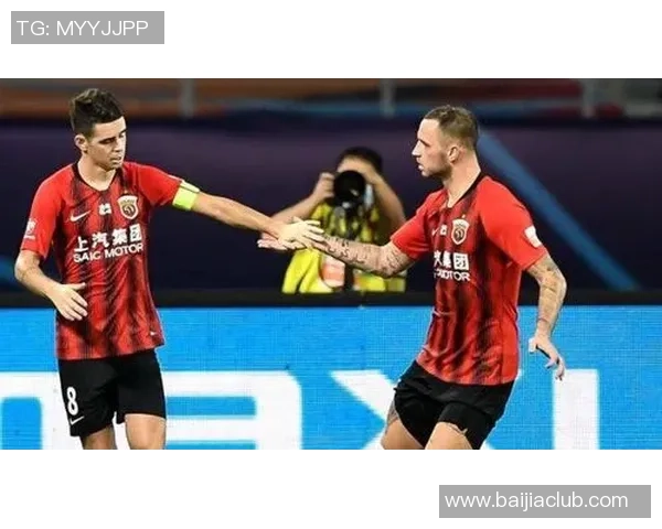 广州羽毛球队与西安羽毛球队赛后复盘分析团队配合与战术执行的关键因素