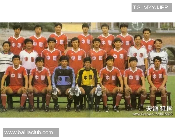 广州羽毛球队阵地战体系解析与战术运用探讨