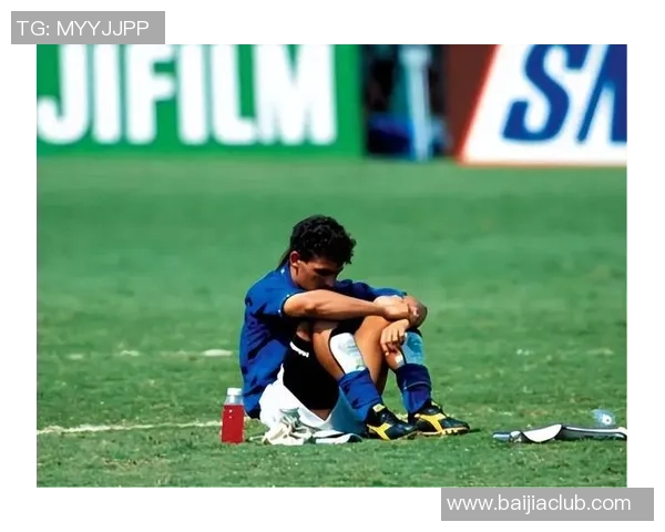 最疯狂的解说足球明星背后那些不为人知的趣事与传奇故事