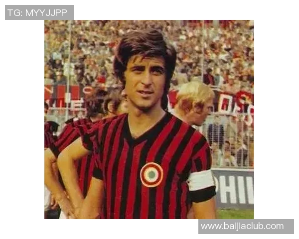 早年长发足球明星的风采与传奇故事回顾