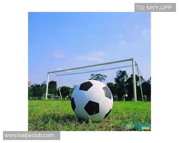 我喜爱的足球明星们的经典语录与人生哲学分享