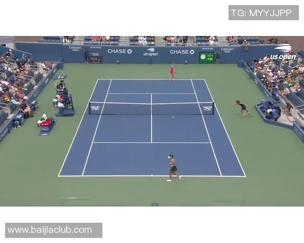 成都网球队反击战术解析：提升网球竞技水平的关键策略与实践