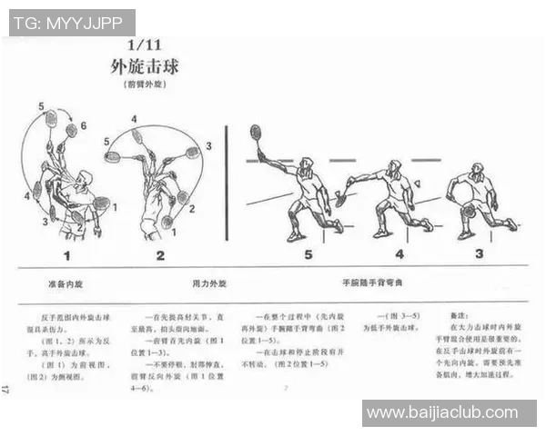 成都羽毛球队与西安羽毛球队赛后战术分析与策略对比