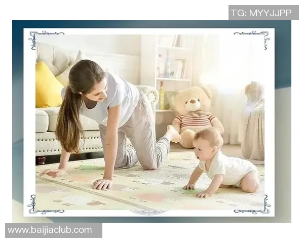 杨伟独家分享篮球心得与技巧助你提升球技的全面指南 杨伟独家分享篮球心得与技巧助你提升球技的全面指南