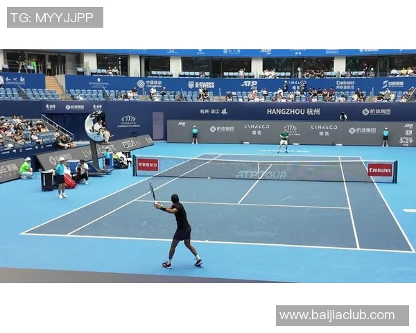 杭州网球队实力变革引发热议网球运动新风潮的崛起与挑战 杭州网球队实力变革引发热议网球运动新风潮的崛起与挑战