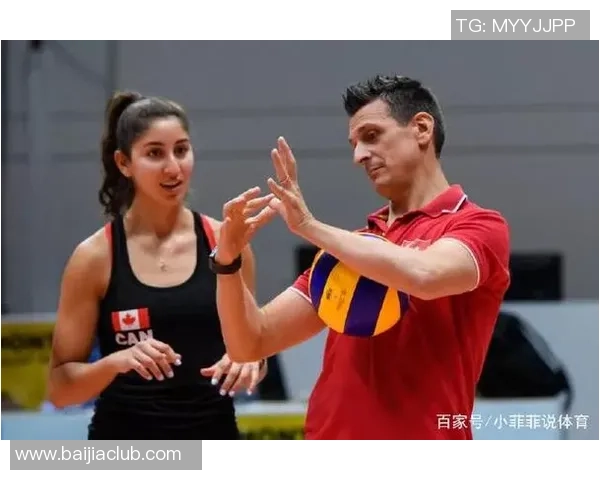 武汉排球队以68分领跑世界杯积分榜展现强劲实力