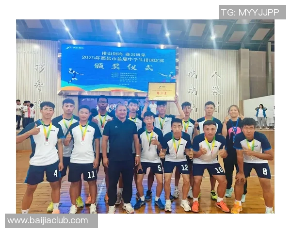 杭州排球队崛起排球个人能力最新TOP10榜单揭晓 杭州排球队崛起排球个人能力最新TOP10榜单揭晓