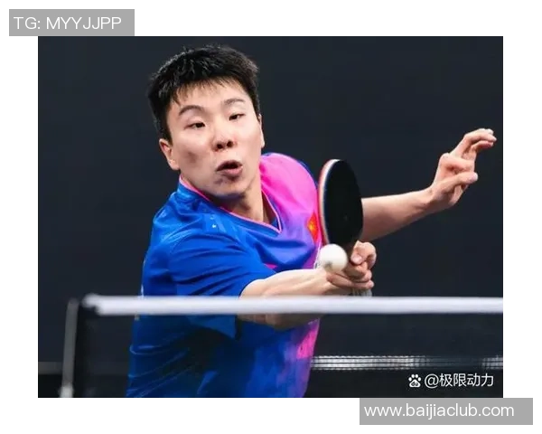 武汉乒乓球队在全国状态排行榜中荣登第六名展现强劲实力与潜力