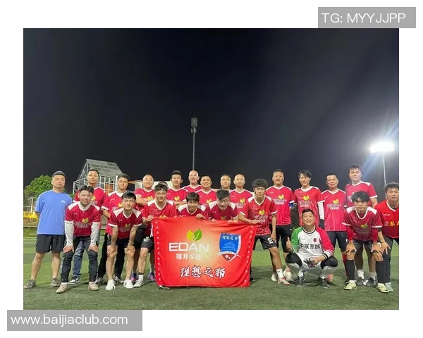 杭州足球队心理素质强劲荣登全国足球心理素质排行榜第4名 杭州足球队心理素质强劲荣登全国足球心理素质排行榜第4名