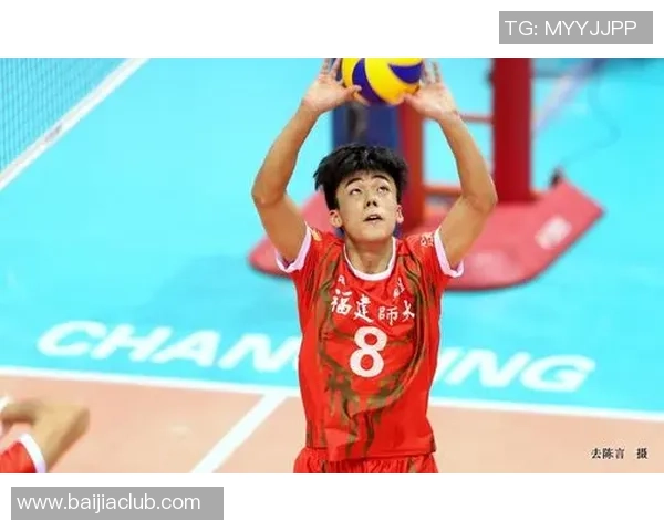 杭州篮球队强势领跑冠军赛积分榜目前积分高达89分 杭州篮球队强势领跑冠军赛积分榜目前积分高达89分