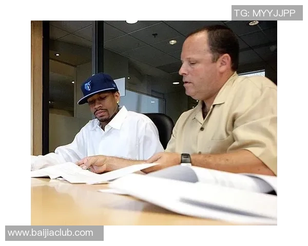 北京篮球队运营模式解析与市场策略探讨