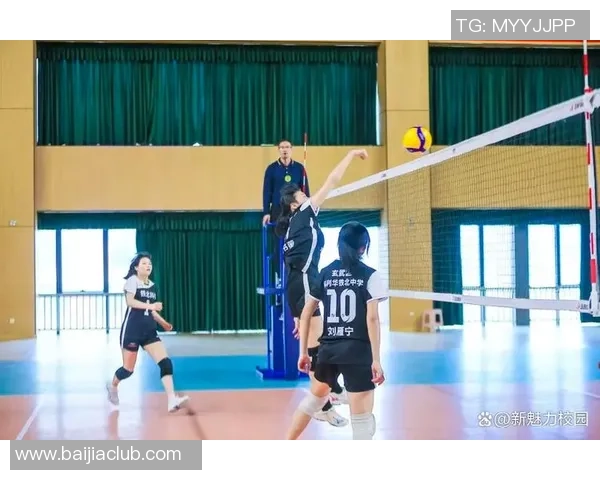 南京排球队荣登排球灵活性排行榜第二名展现出色竞技实力 南京排球队荣登排球灵活性排行榜第二名展现出色竞技实力