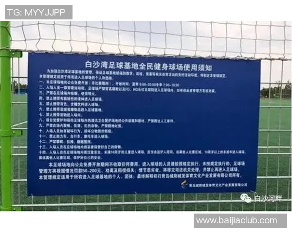 北京足球队运营模式解析与发展前景探讨 北京足球队运营模式解析与发展前景探讨