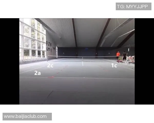 广州与西安网球队对抗赛后分析力量对比与战术探讨 广州与西安网球队对抗赛后分析力量对比与战术探讨