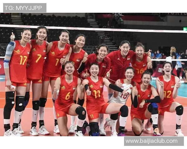 排球心理素质评比揭晓杭州排球队荣获第三名引发关注 排球心理素质评比揭晓杭州排球队荣获第三名引发关注