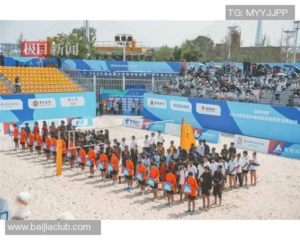 武汉排球队在大师赛中的耐力表现分析与启示 武汉排球队在大师赛中的耐力表现分析与启示