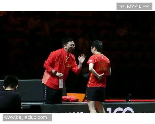 深圳羽毛球队与杭州羽毛球队赛后复盘分析比赛节奏与关键时刻表现 深圳羽毛球队与杭州羽毛球队赛后复盘分析比赛节奏与关键时刻表现