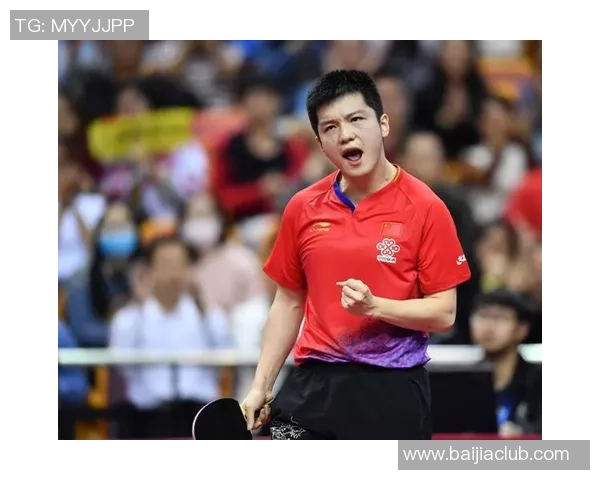 深圳乒乓球队实力强劲荣登全国个人能力排行榜第三名 深圳乒乓球队实力强劲荣登全国个人能力排行榜第三名