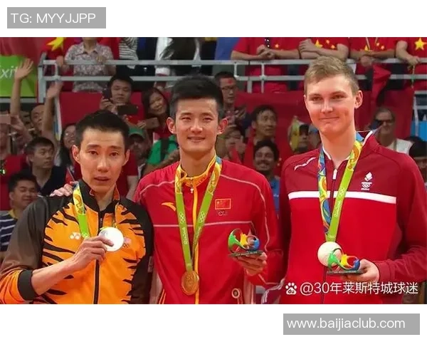 羽毛球的魅力:深入解析深圳羽毛球队的训练与技战术秘诀 羽毛球的魅力:深入解析深圳羽毛球队的训练与技战术秘诀