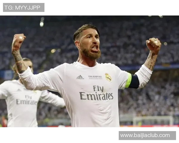 西班牙足球明星19号的辉煌历程与未来展望解析 西班牙足球明星19号的辉煌历程与未来展望解析