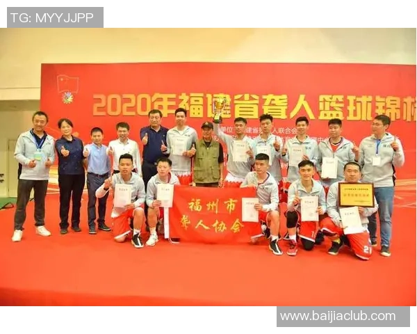 赛后复盘:深圳篮球队vs成都篮球队的团队协作 赛后复盘:深圳篮球队vs成都篮球队的团队协作