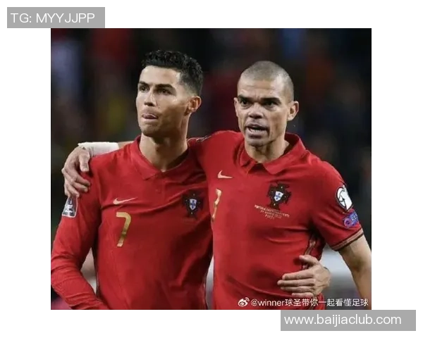 长情足球明星的魅力与坚持背后故事揭秘 长情足球明星的魅力与坚持背后故事揭秘