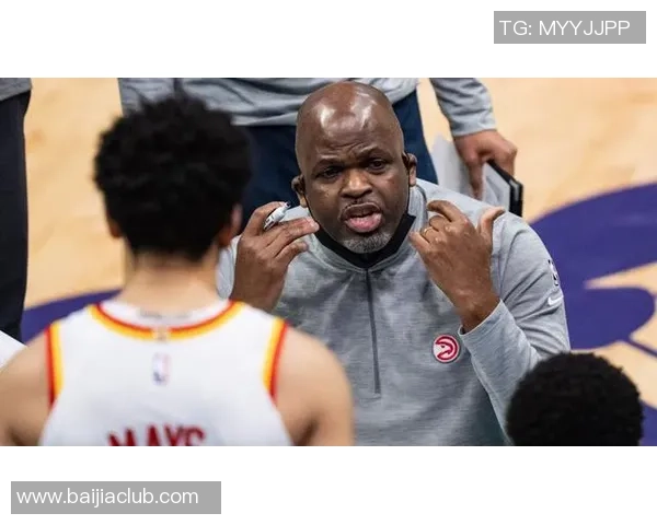 南京网球队包夹战术分析及其对比赛结果的影响探讨 南京网球队包夹战术分析及其对比赛结果的影响探讨