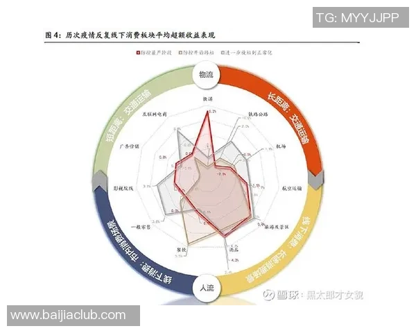 广州排球队与杭州排球队赛后复盘分析比赛节奏与战术表现
