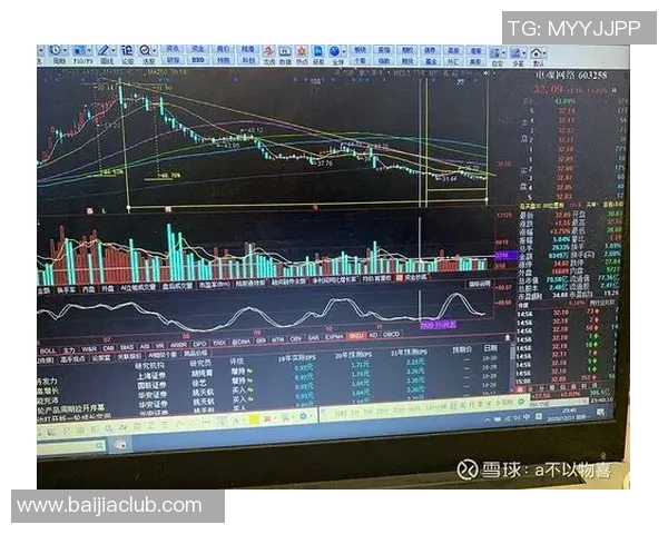 成都与重庆足球队赛后技术分析与战术复盘探讨
