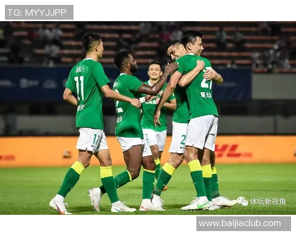 杭州乒乓球队以59分稳居锦标赛积分榜首位展现强劲实力