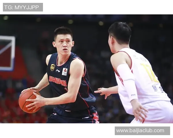 深圳篮球队转型之路揭秘：从传统强队到现代化竞技新标杆