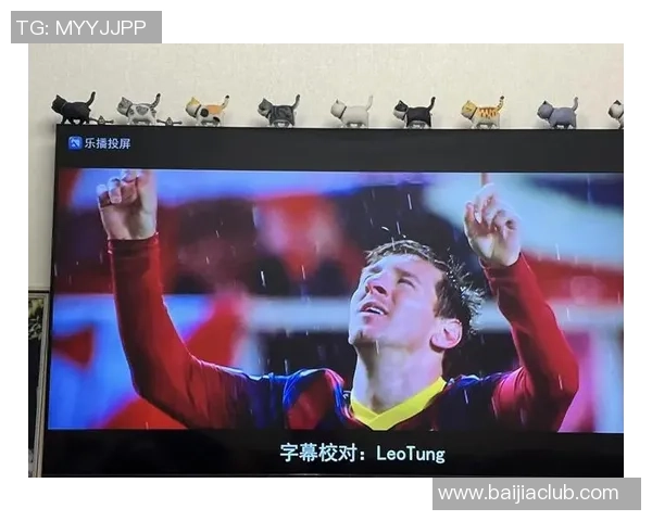 温文尔雅的绿茵巨星脾气最好的足球明星背后的故事与魅力