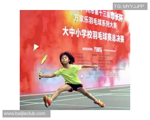 羽毛球心理素质评比结果揭晓广州羽毛球队荣登第九名荣耀榜单