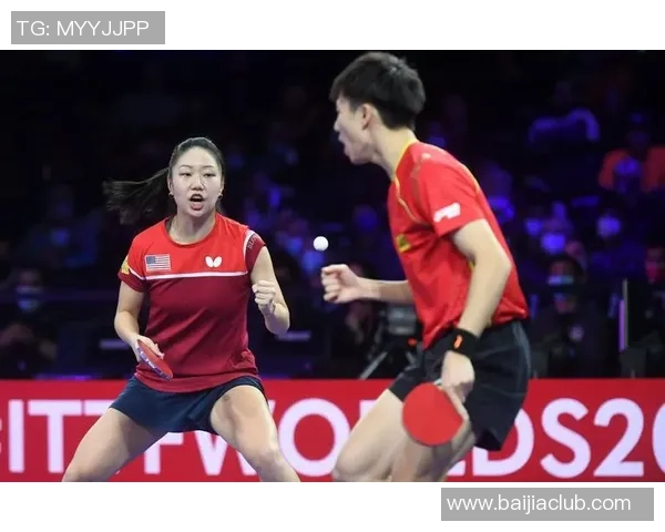 赛后分析：上海乒乓球队与北京乒乓球队灵活性对比与战术探讨