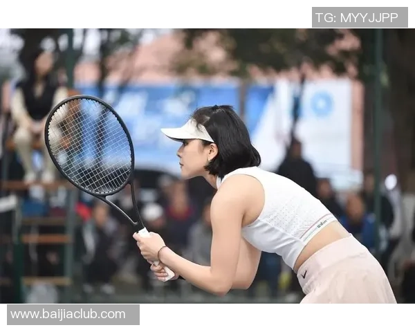 成都网球队耐力训练引发热议专家与球迷观点碰撞解析